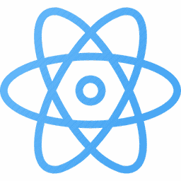 react-image